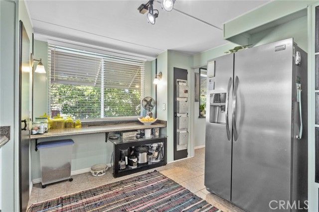 9679 Rosedale, Calimesa, CA 92320