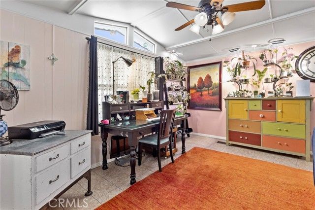 9679 Rosedale, Calimesa, CA 92320