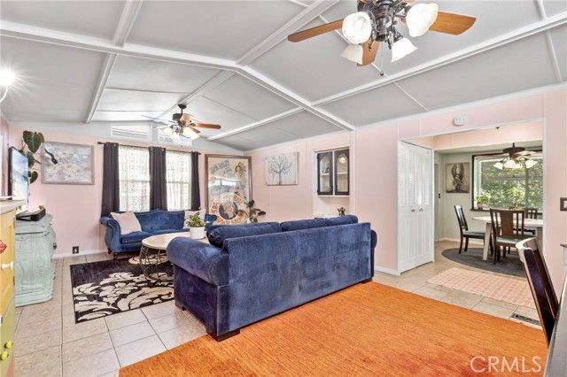 9679 Rosedale, Calimesa, CA 92320