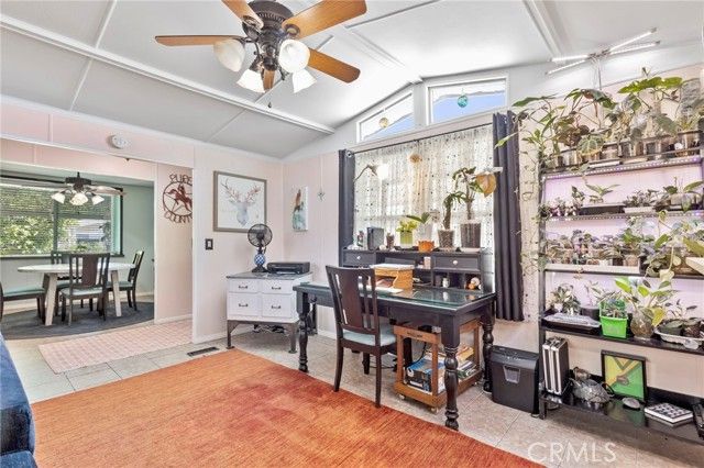 9679 Rosedale, Calimesa, CA 92320