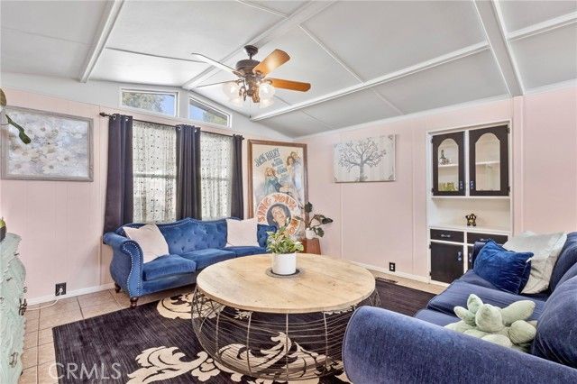 9679 Rosedale, Calimesa, CA 92320