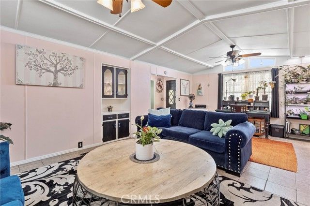 9679 Rosedale, Calimesa, CA 92320