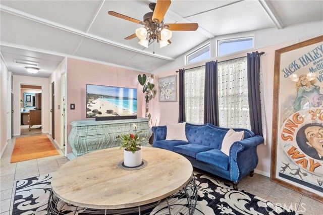 9679 Rosedale, Calimesa, CA 92320