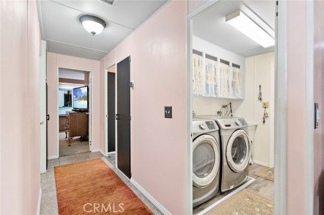 9679 Rosedale, Calimesa, CA 92320