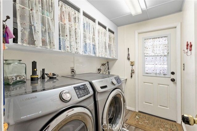 9679 Rosedale, Calimesa, CA 92320