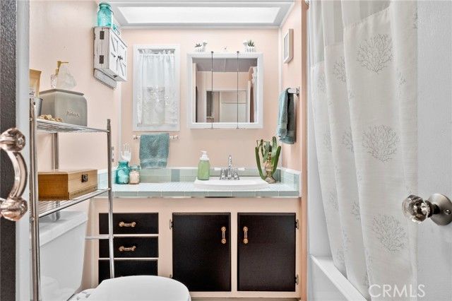 9679 Rosedale, Calimesa, CA 92320