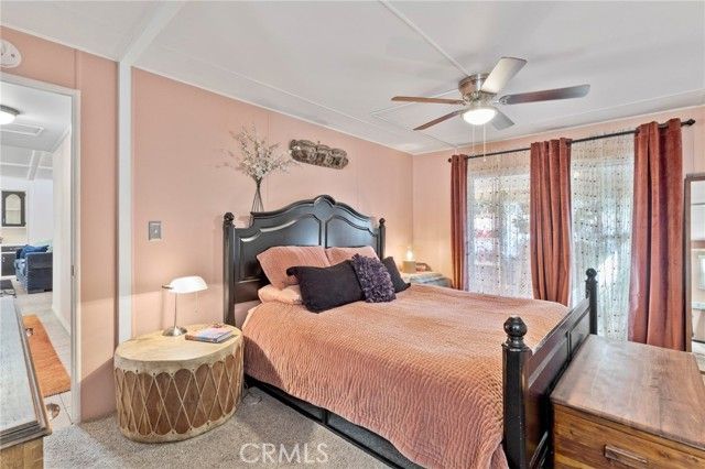 9679 Rosedale, Calimesa, CA 92320