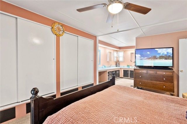 9679 Rosedale, Calimesa, CA 92320