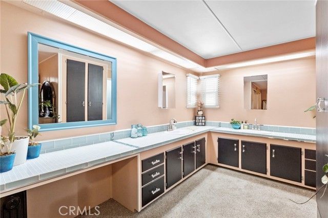 9679 Rosedale, Calimesa, CA 92320