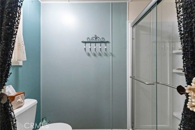 9679 Rosedale, Calimesa, CA 92320