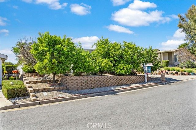 9679 Rosedale, Calimesa, CA 92320