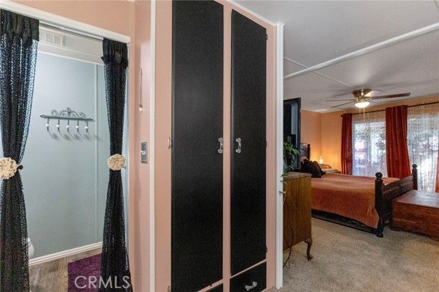 9679 Rosedale, Calimesa, CA 92320