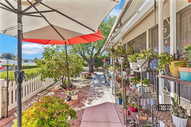 9679 Rosedale, Calimesa, CA 92320