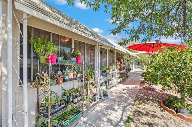 9679 Rosedale, Calimesa, CA 92320