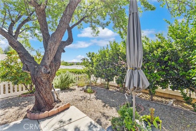 9679 Rosedale, Calimesa, CA 92320