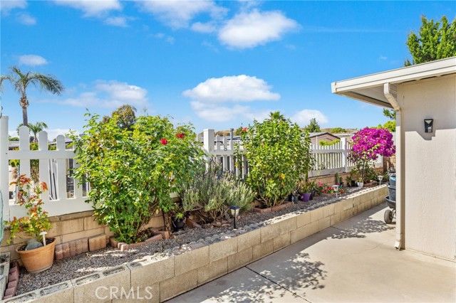 9679 Rosedale, Calimesa, CA 92320