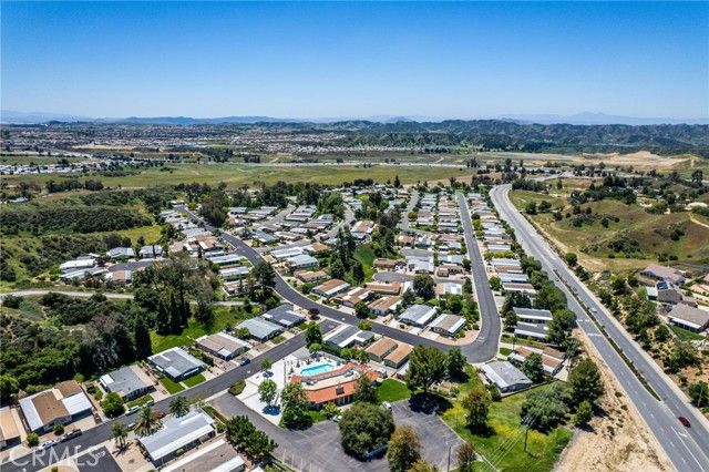 9679 Rosedale, Calimesa, CA 92320