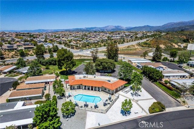 9679 Rosedale, Calimesa, CA 92320