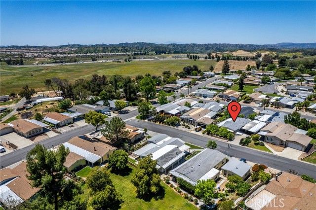 9679 Rosedale, Calimesa, CA 92320