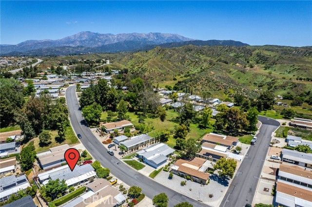 9679 Rosedale, Calimesa, CA 92320