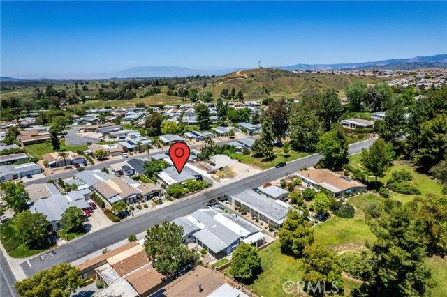 9679 Rosedale, Calimesa, CA 92320