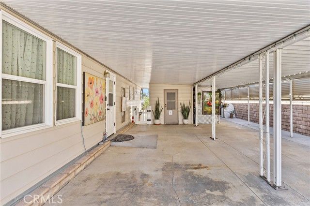 9679 Rosedale, Calimesa, CA 92320