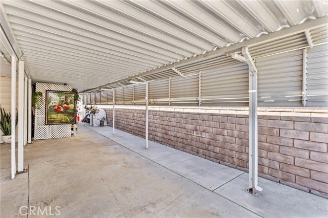 9679 Rosedale, Calimesa, CA 92320