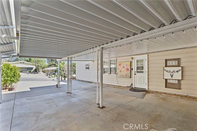 9679 Rosedale, Calimesa, CA 92320