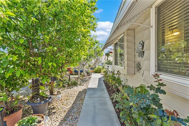 9679 Rosedale, Calimesa, CA 92320