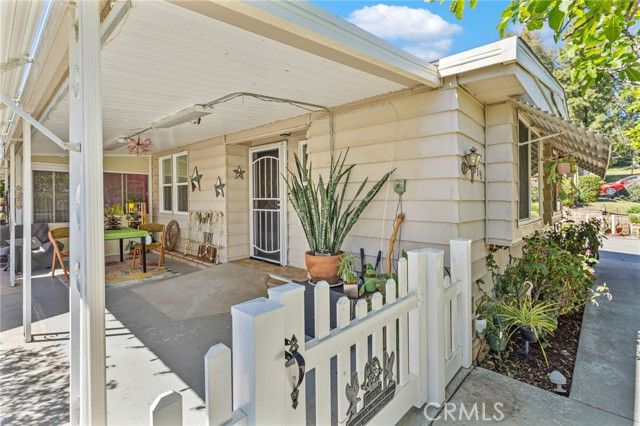 9679 Rosedale, Calimesa, CA 92320