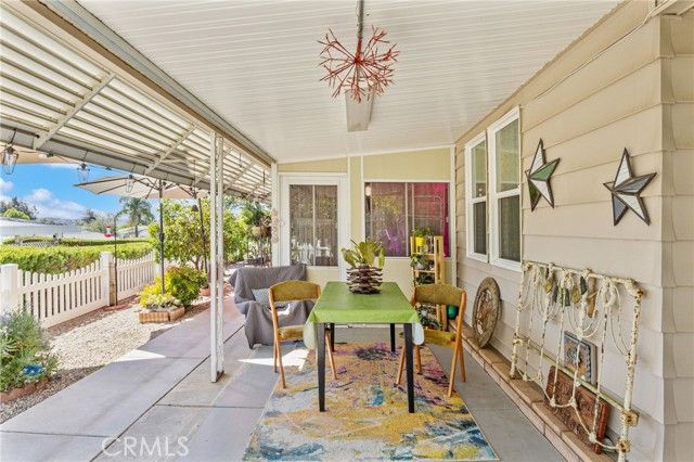 9679 Rosedale, Calimesa, CA 92320