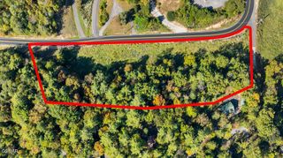 0 Waldens Creek Road, Sevierville, TN 37862