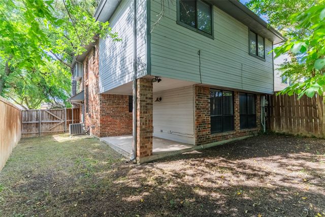 5919 Volunteer Place, Rockwall, TX 75032