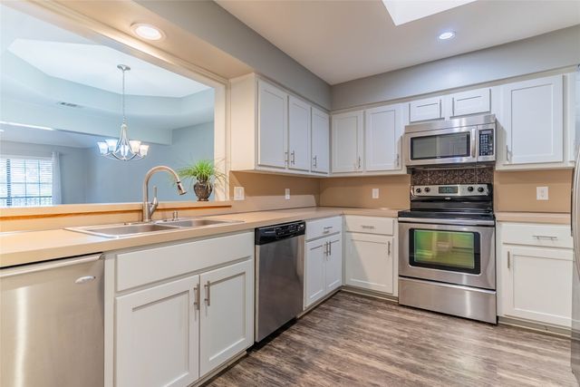 5919 Volunteer Place, Rockwall, TX 75032