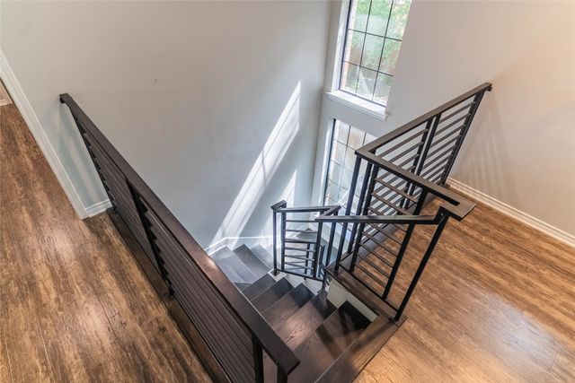 5919 Volunteer Place, Rockwall, TX 75032