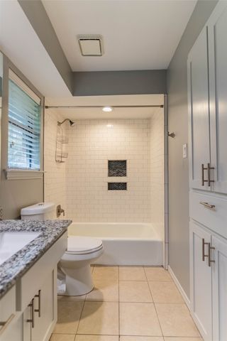 5919 Volunteer Place, Rockwall, TX 75032