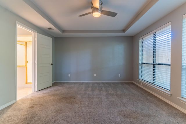 5919 Volunteer Place, Rockwall, TX 75032