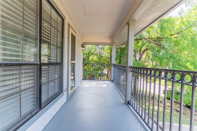 5919 Volunteer Place, Rockwall, TX 75032