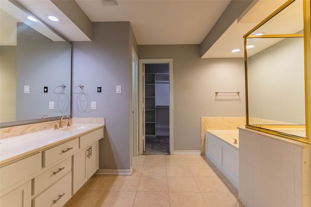 5919 Volunteer Place, Rockwall, TX 75032