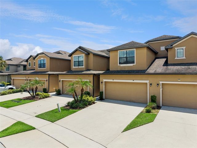2438 SEVEN OAKS DRIVE, St Cloud, FL 34772