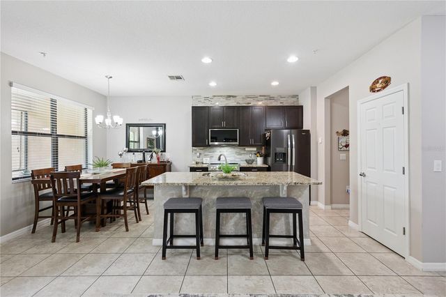 2438 SEVEN OAKS DRIVE, St Cloud, FL 34772