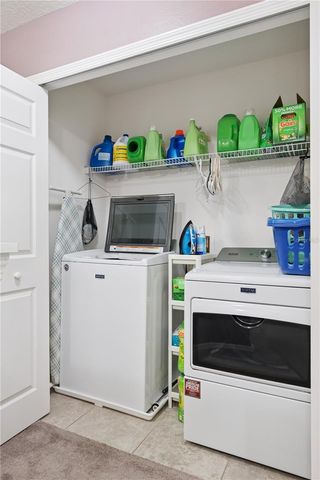 2438 SEVEN OAKS DRIVE, St Cloud, FL 34772