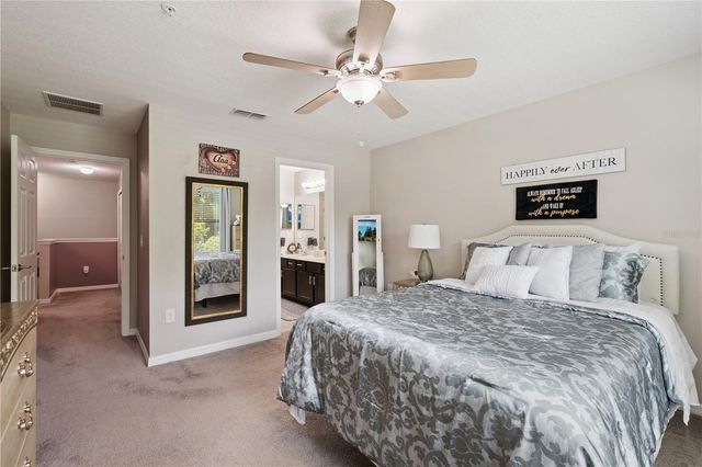 2438 SEVEN OAKS DRIVE, St Cloud, FL 34772
