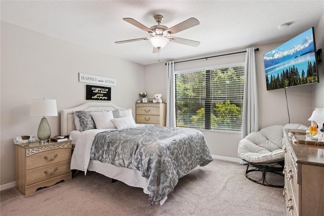2438 SEVEN OAKS DRIVE, St Cloud, FL 34772