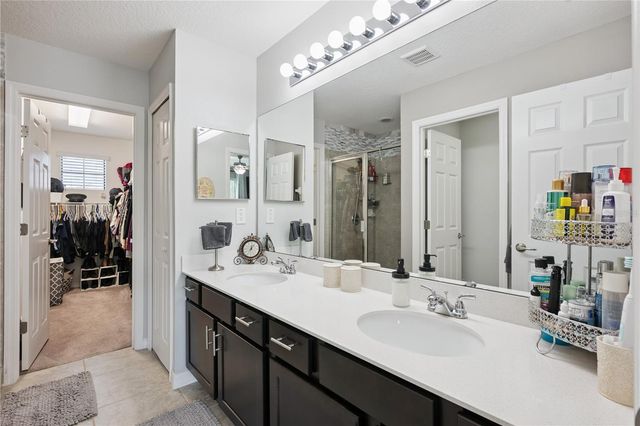 2438 SEVEN OAKS DRIVE, St Cloud, FL 34772