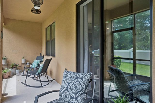 2438 SEVEN OAKS DRIVE, St Cloud, FL 34772
