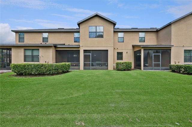 2438 SEVEN OAKS DRIVE, St Cloud, FL 34772
