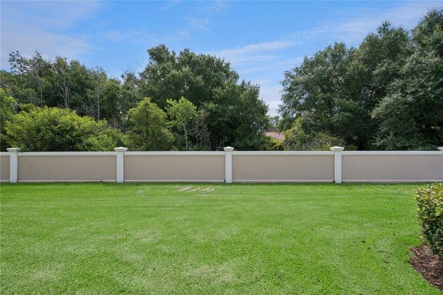 2438 SEVEN OAKS DRIVE, St Cloud, FL 34772
