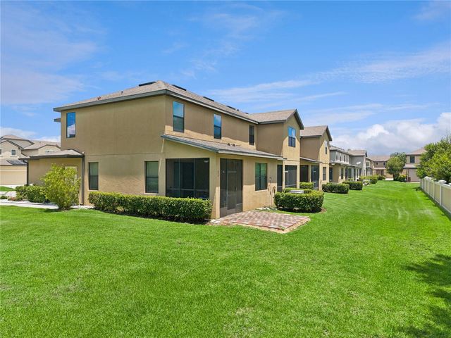 2438 SEVEN OAKS DRIVE, St Cloud, FL 34772