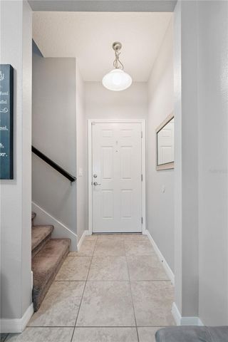 2438 SEVEN OAKS DRIVE, St Cloud, FL 34772